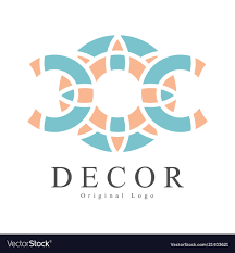 Art and Décor Art and Décor